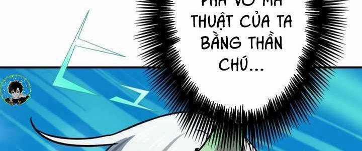 Sát Thủ Mạnh Nhất Chuyển Sinh Sang Thế Giới Khác 44 trang 183