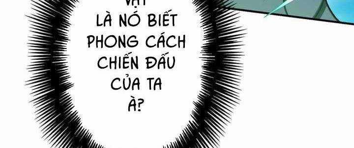 Sát Thủ Mạnh Nhất Chuyển Sinh Sang Thế Giới Khác 44 trang 186