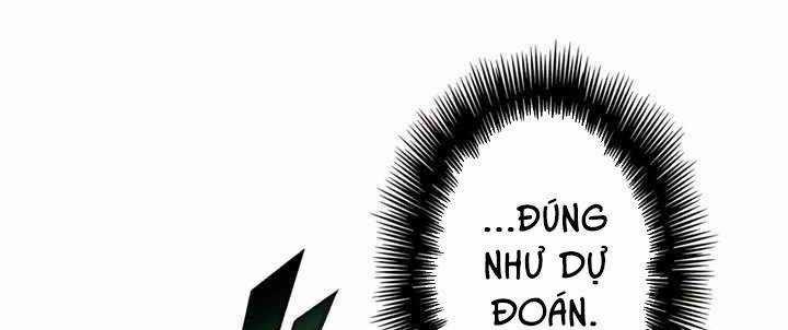 Sát Thủ Mạnh Nhất Chuyển Sinh Sang Thế Giới Khác 44 trang 188