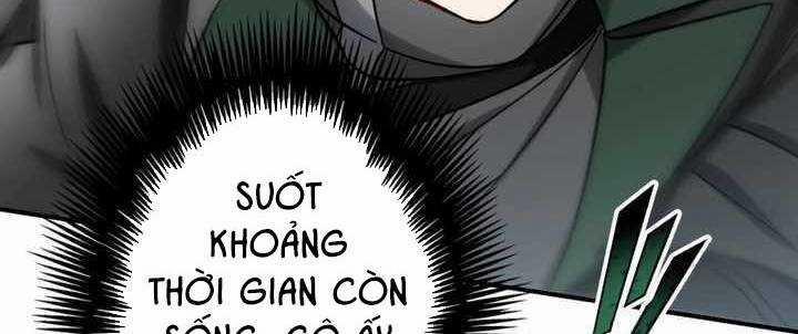Sát Thủ Mạnh Nhất Chuyển Sinh Sang Thế Giới Khác 44 trang 191