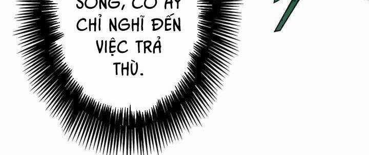 Sát Thủ Mạnh Nhất Chuyển Sinh Sang Thế Giới Khác 44 trang 192