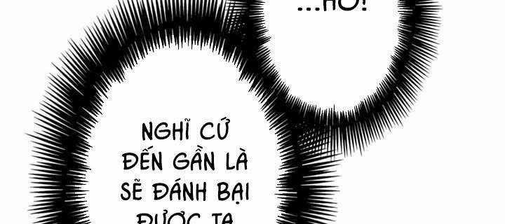 Sát Thủ Mạnh Nhất Chuyển Sinh Sang Thế Giới Khác 44 trang 202