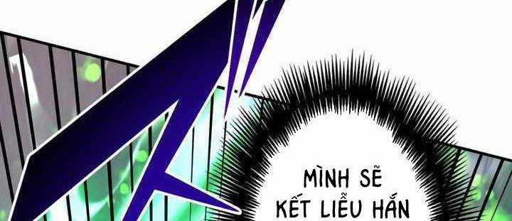Sát Thủ Mạnh Nhất Chuyển Sinh Sang Thế Giới Khác 44 trang 254