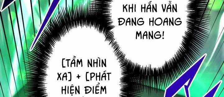 Sát Thủ Mạnh Nhất Chuyển Sinh Sang Thế Giới Khác 44 trang 255