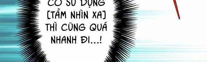 Sát Thủ Mạnh Nhất Chuyển Sinh Sang Thế Giới Khác 44 trang 318