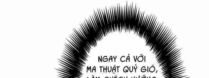 Sát Thủ Mạnh Nhất Chuyển Sinh Sang Thế Giới Khác 44 trang 350