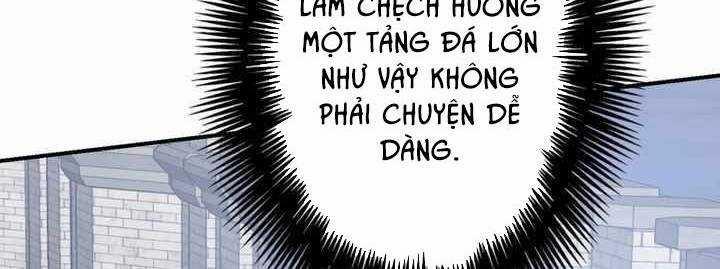 Sát Thủ Mạnh Nhất Chuyển Sinh Sang Thế Giới Khác 44 trang 351