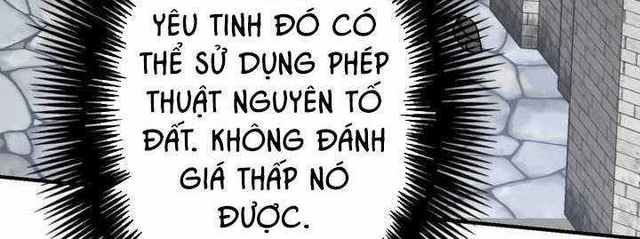 Sát Thủ Mạnh Nhất Chuyển Sinh Sang Thế Giới Khác 44 trang 356