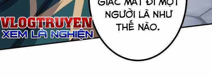 Sát Thủ Mạnh Nhất Chuyển Sinh Sang Thế Giới Khác 44 trang 382