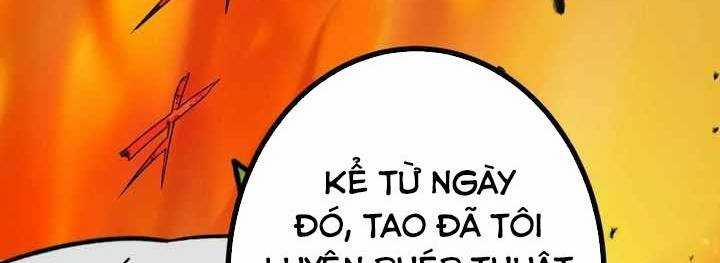 Sát Thủ Mạnh Nhất Chuyển Sinh Sang Thế Giới Khác 44 trang 393
