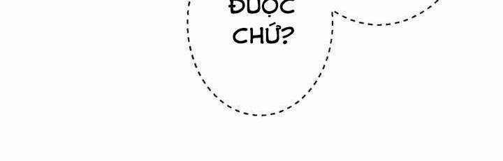 Sát Thủ Mạnh Nhất Chuyển Sinh Sang Thế Giới Khác 44 trang 40