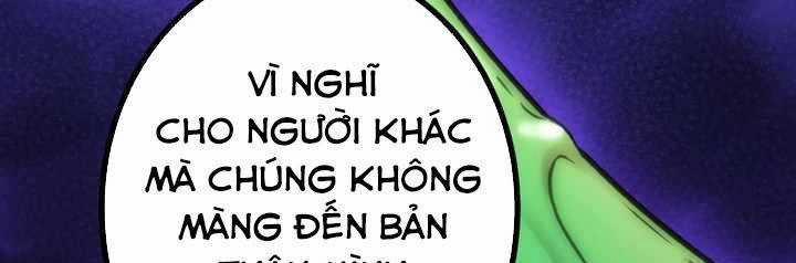 Sát Thủ Mạnh Nhất Chuyển Sinh Sang Thế Giới Khác 44 trang 420