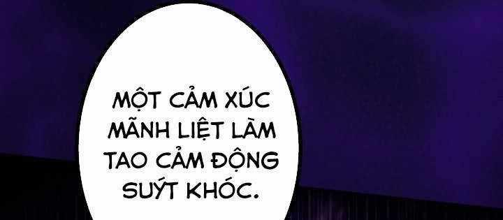Sát Thủ Mạnh Nhất Chuyển Sinh Sang Thế Giới Khác 44 trang 425