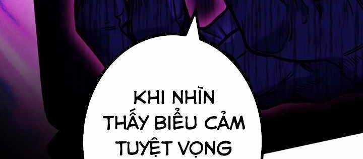 Sát Thủ Mạnh Nhất Chuyển Sinh Sang Thế Giới Khác 44 trang 433