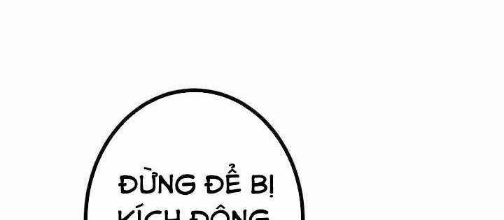 Sát Thủ Mạnh Nhất Chuyển Sinh Sang Thế Giới Khác 44 trang 440