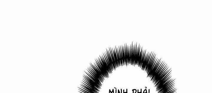 Sát Thủ Mạnh Nhất Chuyển Sinh Sang Thế Giới Khác 44 trang 454