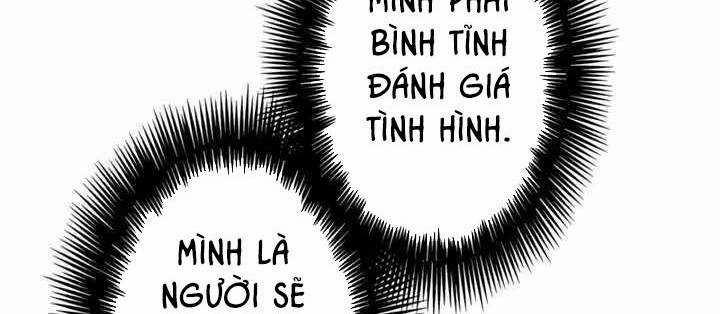 Sát Thủ Mạnh Nhất Chuyển Sinh Sang Thế Giới Khác 44 trang 455