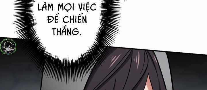 Sát Thủ Mạnh Nhất Chuyển Sinh Sang Thế Giới Khác 44 trang 456