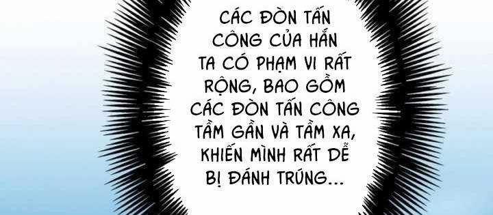 Sát Thủ Mạnh Nhất Chuyển Sinh Sang Thế Giới Khác 44 trang 459