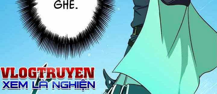 Sát Thủ Mạnh Nhất Chuyển Sinh Sang Thế Giới Khác 44 trang 465