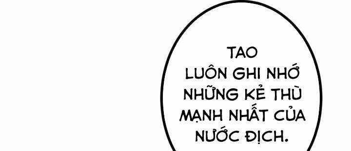 Sát Thủ Mạnh Nhất Chuyển Sinh Sang Thế Giới Khác 44 trang 479