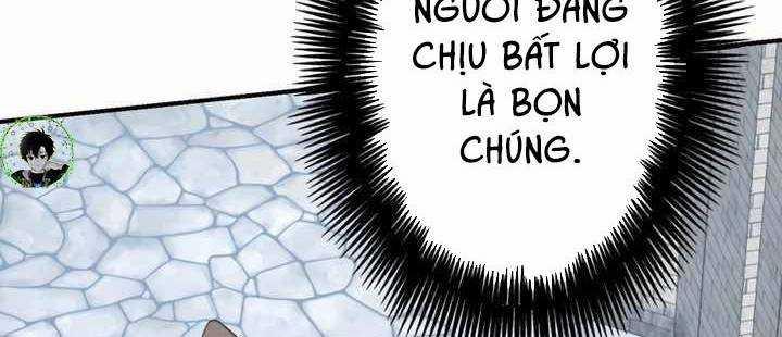 Sát Thủ Mạnh Nhất Chuyển Sinh Sang Thế Giới Khác 44 trang 486