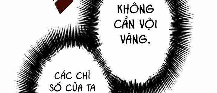 Sát Thủ Mạnh Nhất Chuyển Sinh Sang Thế Giới Khác 44 trang 490