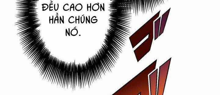 Sát Thủ Mạnh Nhất Chuyển Sinh Sang Thế Giới Khác 44 trang 491
