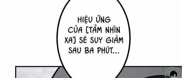Sát Thủ Mạnh Nhất Chuyển Sinh Sang Thế Giới Khác 44 trang 494