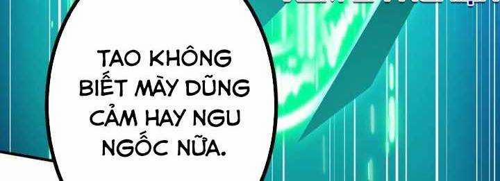 Sát Thủ Mạnh Nhất Chuyển Sinh Sang Thế Giới Khác 44 trang 84