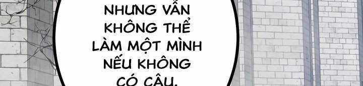 Sát Thủ Mạnh Nhất Chuyển Sinh Sang Thế Giới Khác 46 trang 156