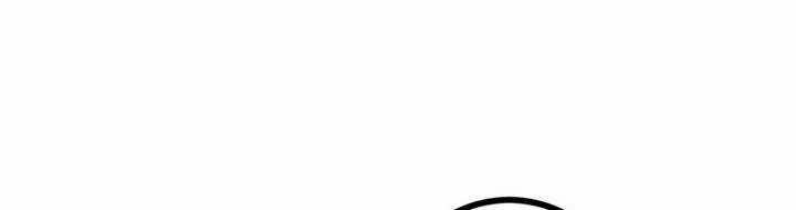 Sát Thủ Mạnh Nhất Chuyển Sinh Sang Thế Giới Khác 46 trang 171