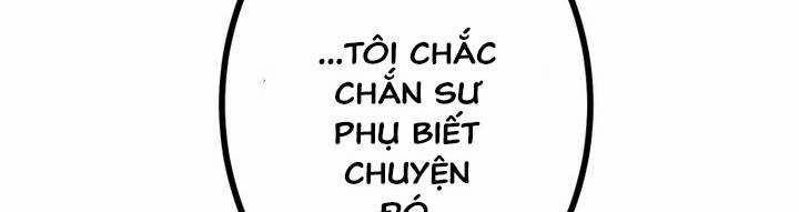 Sát Thủ Mạnh Nhất Chuyển Sinh Sang Thế Giới Khác 46 trang 197