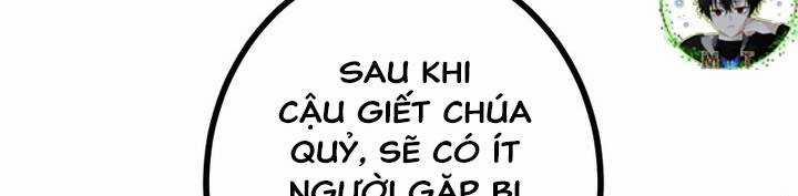 Sát Thủ Mạnh Nhất Chuyển Sinh Sang Thế Giới Khác 46 trang 263