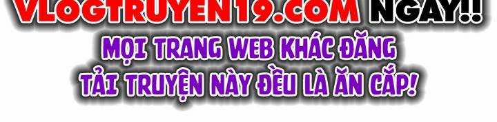 Sát Thủ Mạnh Nhất Chuyển Sinh Sang Thế Giới Khác 46 trang 279