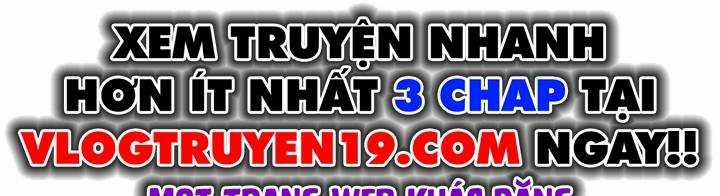 Sát Thủ Mạnh Nhất Chuyển Sinh Sang Thế Giới Khác 46 trang 389