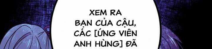 Sát Thủ Mạnh Nhất Chuyển Sinh Sang Thế Giới Khác 46 trang 459