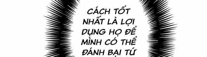 Sát Thủ Mạnh Nhất Chuyển Sinh Sang Thế Giới Khác 46 trang 540