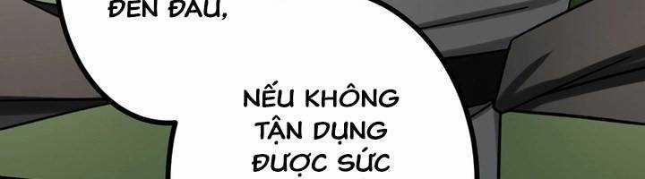 Sát Thủ Mạnh Nhất Chuyển Sinh Sang Thế Giới Khác 46 trang 555