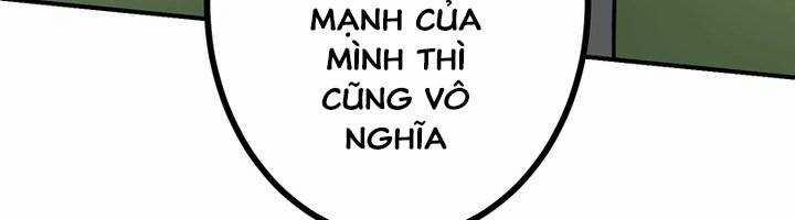 Sát Thủ Mạnh Nhất Chuyển Sinh Sang Thế Giới Khác 46 trang 556