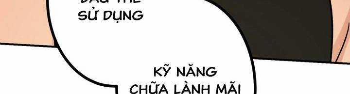 Sát Thủ Mạnh Nhất Chuyển Sinh Sang Thế Giới Khác 46 trang 615