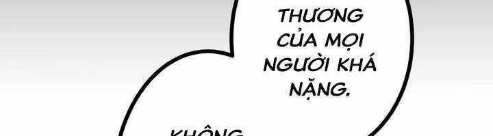 Sát Thủ Mạnh Nhất Chuyển Sinh Sang Thế Giới Khác 46 trang 654