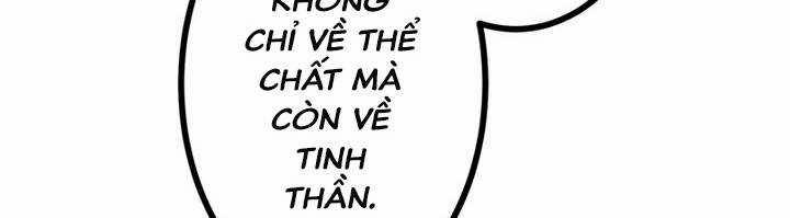 Sát Thủ Mạnh Nhất Chuyển Sinh Sang Thế Giới Khác 46 trang 655