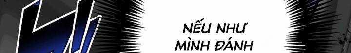 Sát Thủ Mạnh Nhất Chuyển Sinh Sang Thế Giới Khác 46 trang 695