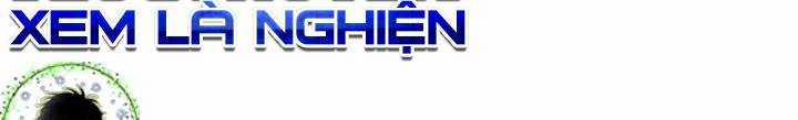 Sát Thủ Mạnh Nhất Chuyển Sinh Sang Thế Giới Khác 46 trang 700