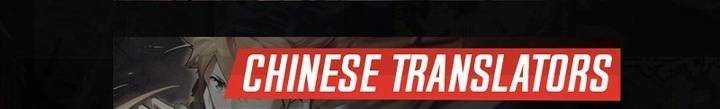 Sát Thủ Mạnh Nhất Chuyển Sinh Sang Thế Giới Khác 46 trang 710