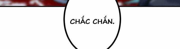 Sát Thủ Mạnh Nhất Chuyển Sinh Sang Thế Giới Khác 46 trang 86