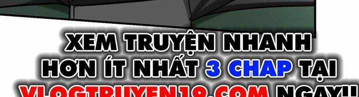 Sát Thủ Mạnh Nhất Chuyển Sinh Sang Thế Giới Khác 46 trang 93