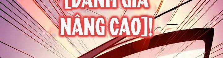Sát Thủ Mạnh Nhất Chuyển Sinh Sang Thế Giới Khác 47 trang 103