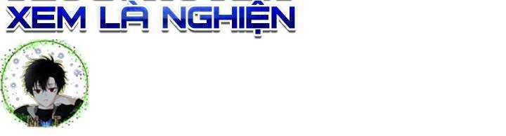 Sát Thủ Mạnh Nhất Chuyển Sinh Sang Thế Giới Khác 47 trang 140